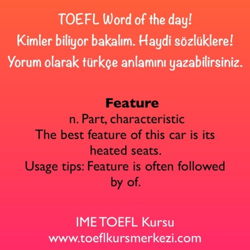 toeflkursmerkezi