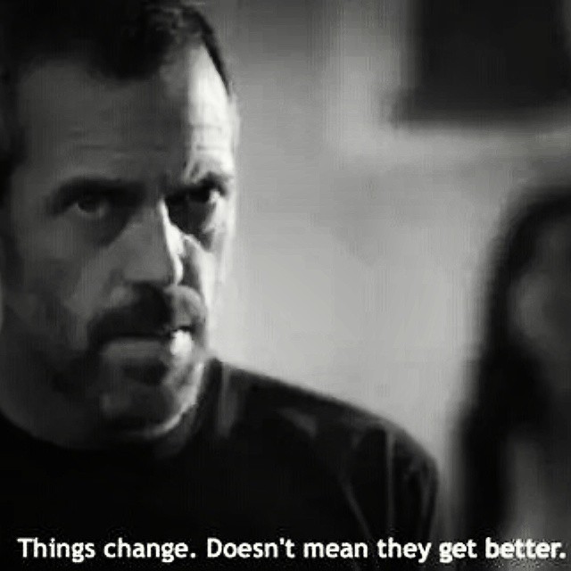 housefanatics:  House, M.D. Merchandise: http://bit.ly/1sVh7E3