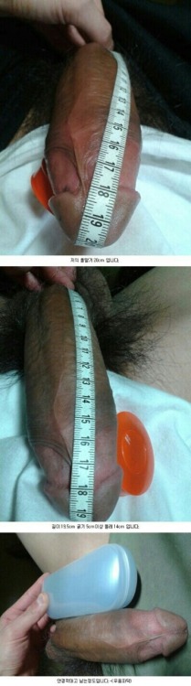 adfsdfds: namjajaji: 20cm 말자지 근데싸가지존나없음 잘생귐