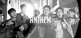 2017.15.09 - iKon’s 2nd Anniversary ♡