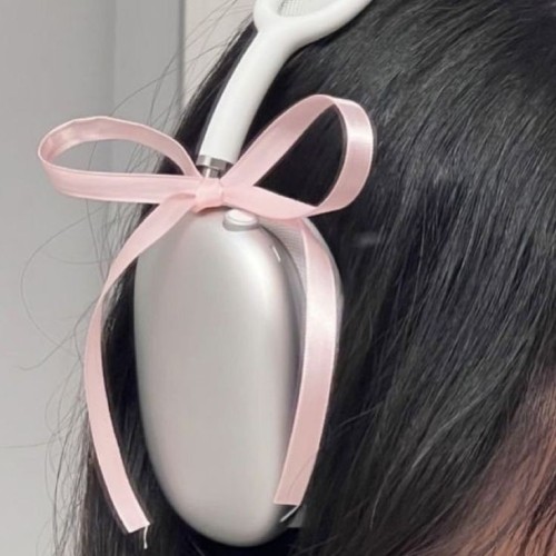 I Wish I Could Be More Girly Without Being Judged