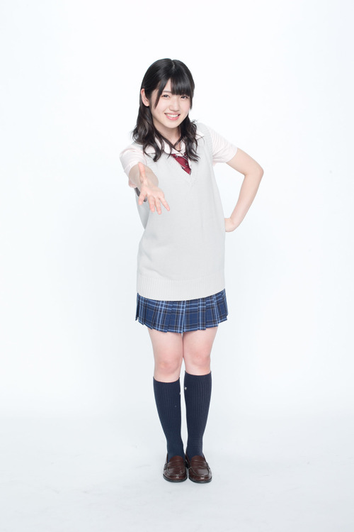 mayuyusuki:  村山彩希 週刊プレイボーイ 2014 No.29 未公開グラビア