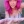 bbjmiranda:I Just wanna have fun 