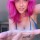 bbjmiranda:I Just wanna have fun 