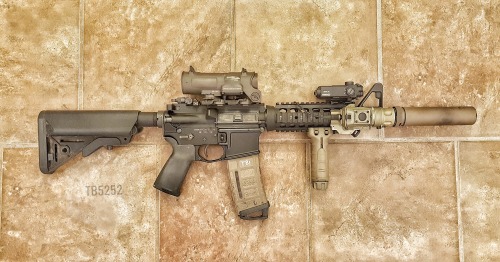 mk18