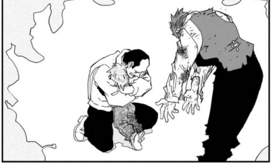 infriga:  Oh man, it sucks so bad that the anime is going to be so short, there are