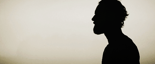 taraantino:Cinematography Appreciation Macbeth (2015)Director: Justin Kurzel Cinematography by: Adam