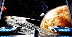 claudiablacks:  get to know me meme - [7/25] films↳ galaxy quest (1999) dir. dean