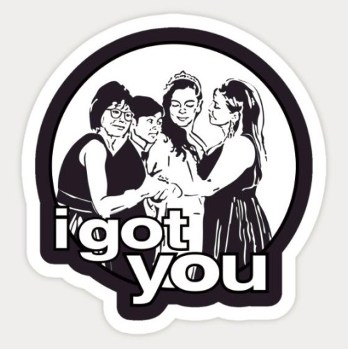 fangirlshirts:‪We love One Day At A Time and this is why: https://fangirlshirts.com/2018/03/08/one-d