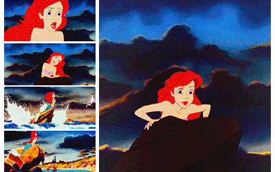 Mickeyandcompany Tumblr Com Tumbex