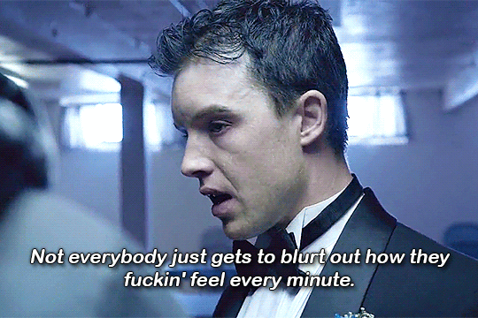 Embedded image 7