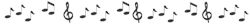 musicnotes