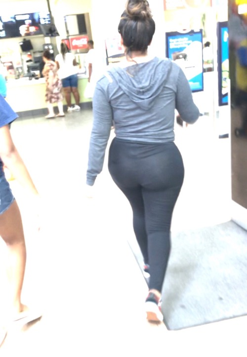 Porn Pics phatcandids501-deactivated20190:This 20yo