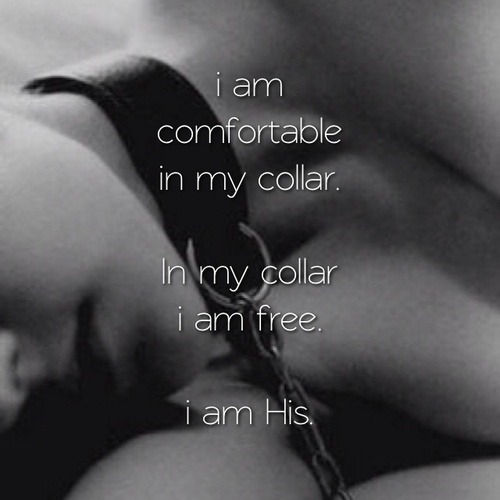 Indeed you are girl ….. you are and always will be Mine! ….. until forever ³ and 13 ³ days!!!!!