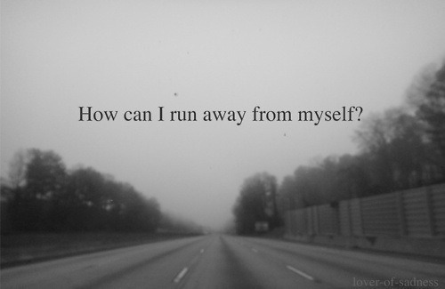 Dreams aren't reality