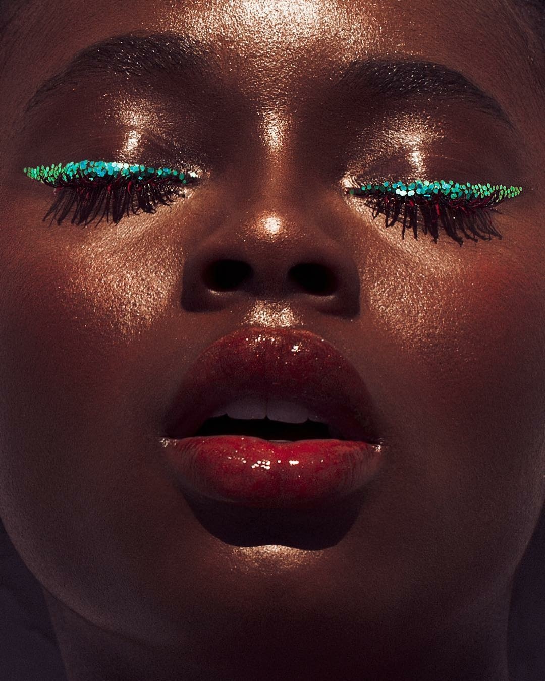 blackgrlsaremagic:@kiarapike