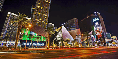 lasvegas:  We’re the biggest fan of all things fun and games. Watch all the action from Vegas!