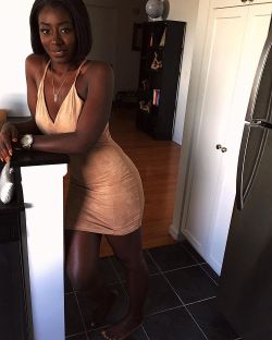 fckyeahprettyafricans:  Ghanaian 🌍👑 Ig lisaaidoo  