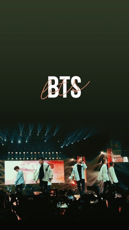 BTS pt.3• please like if you save or screenshot• follow for more lockscreens• feel free to request y