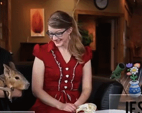 edwardspoonhands:  progshell:  It’s hard to say the best thing about Sci Show,