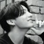 bangtanboysstraykids