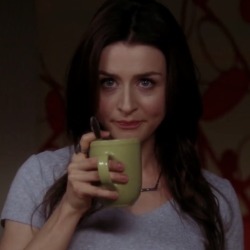 Caterine Scorsone  78da903c40924b9b05c39f5842444bc9fe9733f4