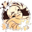 squidzkidz