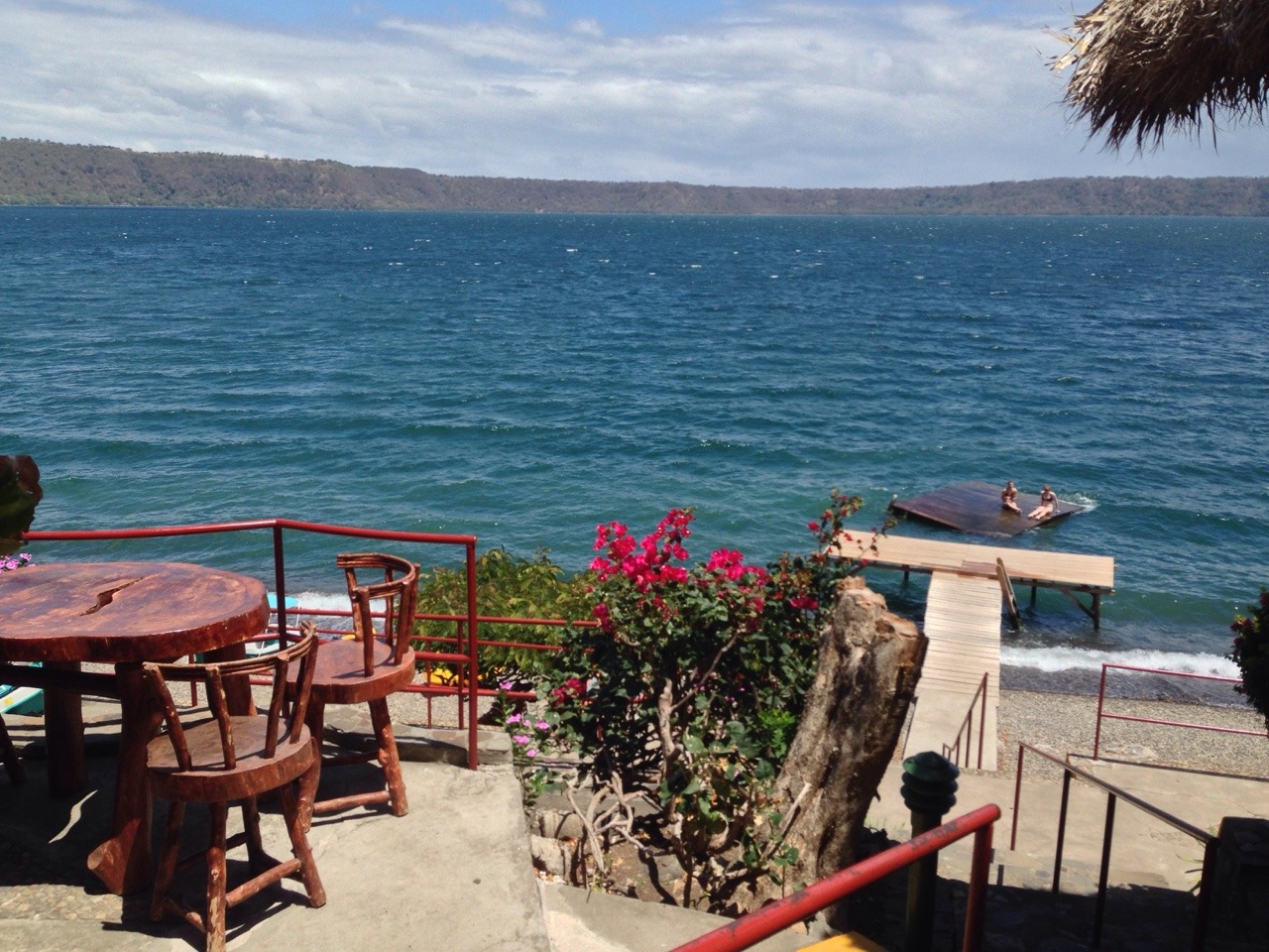 Costa Rica highlights