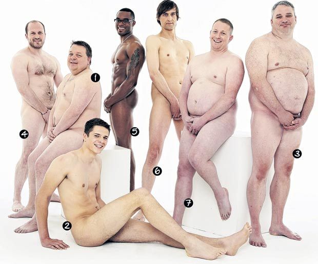 anatomicalart:  caospoetry:  FUCK OFF THE PATTERN OF BODY TYPES!I WANT TO BE FINE