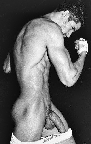 puphawaii:  tommytank4:https://www.tumblr.com/blog/tommytank4 - hot and muscular