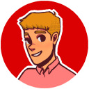 coachzimms avatar