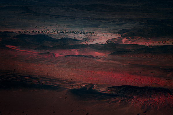 thefilthyyouth:Morocco by Agnieszka Doroszewicz