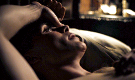 carol-danverse:Peaky Blinders | Thomas Shelby in every episode  → 4.06