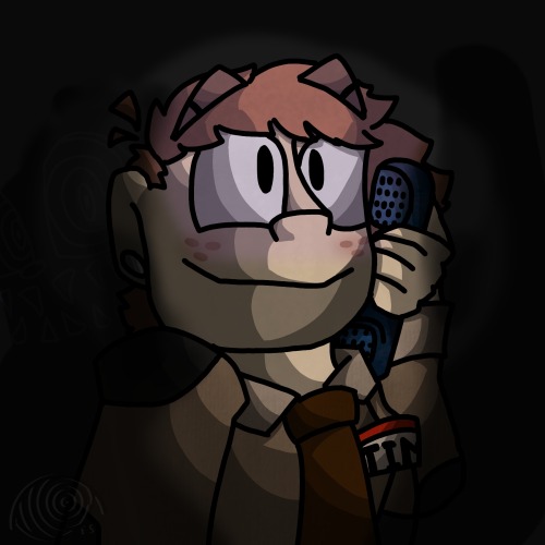 Chapter 1, Part 1: Beginning Shift