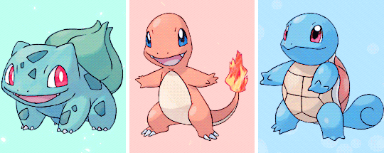Celebrating 23 Years And 8 Generations Of Pokémon 