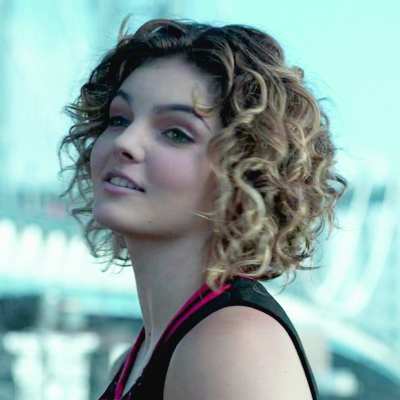 •selina kyle layout• •like/reblog if you save• •requests for layouts are op