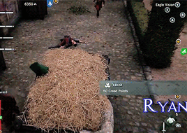 demaraised:  + 
