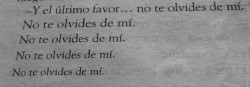 You-Make-Me-Fly:  N-Dargyentibus:  You-Make-Me-Fly:  Mi Libro Favorito♥.  You-Make-Me-Fly