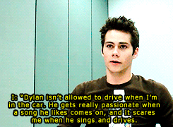 imaginedylan-obrien:  (Cred. stephanierps gifs)
