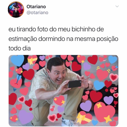 Porn Pics seu-bobo-da-corte: