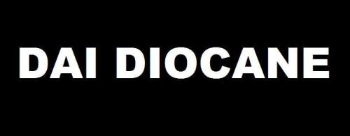 .EGOCENTRISMO.
