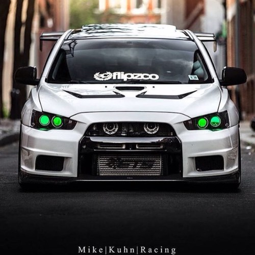 thecarmemes:  Thanks for the submission moddingsociety! https://instagram.com/p/6g0TLzMZXb/