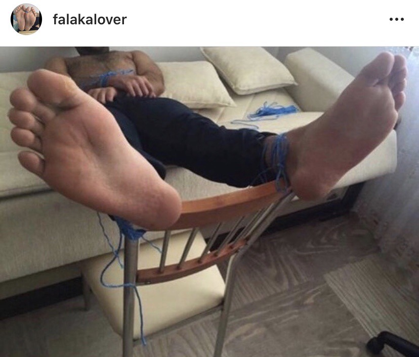 feetman80-deactivated20220409:
