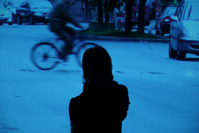 sicsen:  Glow blog ☽