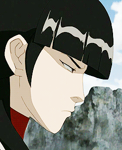 korrasane-deactivated20141219:  Requested by: (x) 