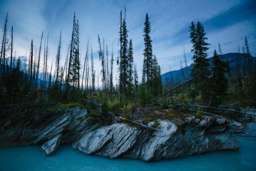 steveseeley: Kootenay River www.steveseeley.com