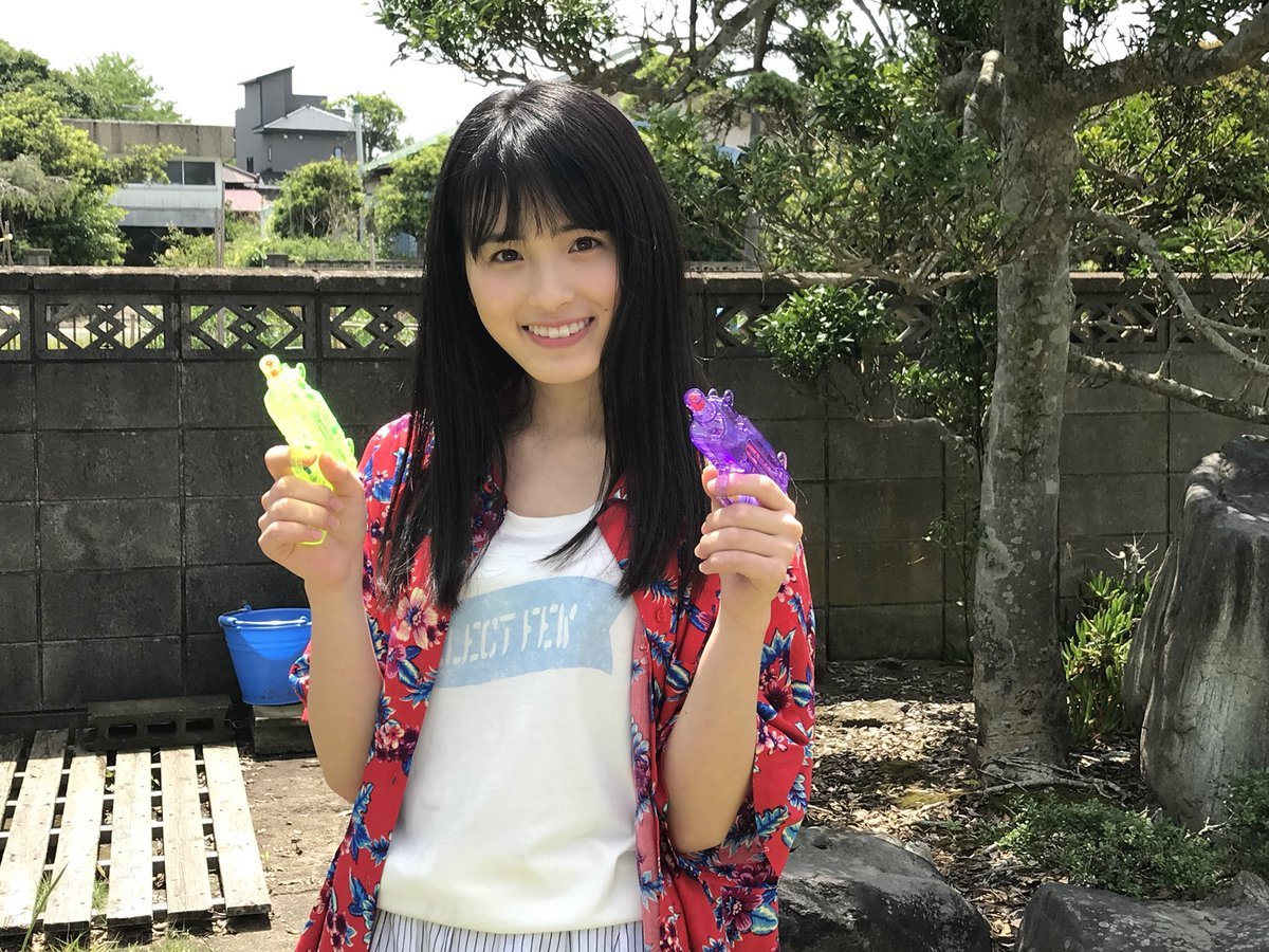 Tokyo-AKB48