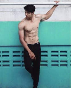 asian-men-x: 