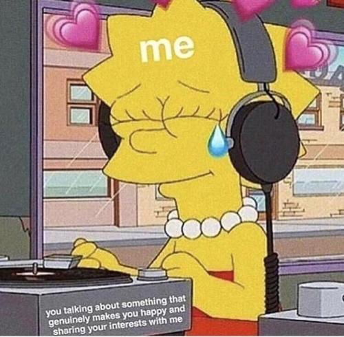 @sadpanday 