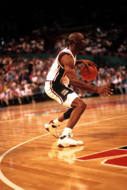 phuckindope:  Jordan Olympic 7s 